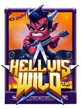 รีวิวเค ดิ ต ฟรี สล็อต สนุกสุดกับ CQ9