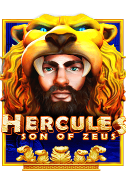 เค ดิ ต ฟรี สล็อต ทดลองเล่นกับความสนุกสุดมัน