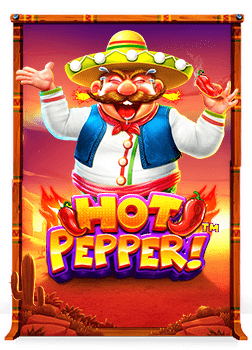 เค ดิ ต ฟรี สล็อต ดาวน์โหลด slotxo ล่าสุด