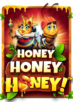 เค ดิ ต ฟรี สล็อต ไม่ ต้อง ฝาก ก่อน แจ็คพอตแตกง่าย