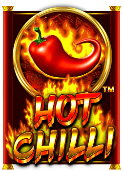 เค ดิ ต ฟรี สล็อต ล่าสุด กับการทดลองเล่นที่น่าสนใจ